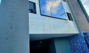 Imagem 2: Aluguel de Apartamento de 1/4 recém construído na Farolândia próximo à UNIT