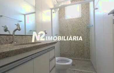 Imagem 9: Venda Apartamento SANTA MONICA