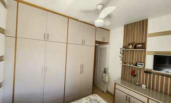 Imagem 7: CG Vendo lindo apartamento 2 quartos todo reformado - Realengo