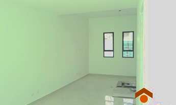 Imagem 6: Residencial - Bela Vista