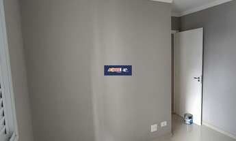 Imagem 4: ÓTIMO APARTAMENTO 47M² COM 2 DORMITÓRIOS E 1 VAGA DE GARAGEM - VILA AUGUSTA