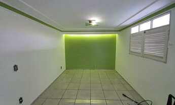 Imagem 3: Casa C/Piscina Manaira