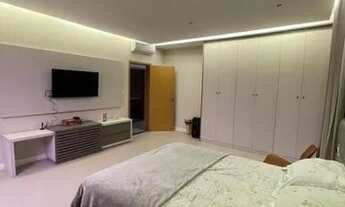 Imagem 5: ! Linda Casa Maikai