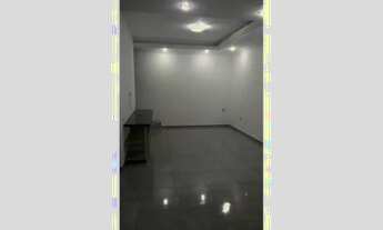 Imagem 2: Casa para venda com 92 metros quadrados com 3 quartos em Caixa D'Água - Salvador - Ba