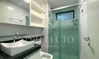 Imagem: Alugo apartamento 3 quartos na Ayrton Senna