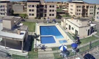 Imagem: Apartamento para Locação no bairro Enseada