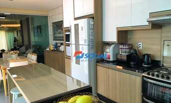 Imagem 7: Casa com 4 dormitórios à venda, 180 m² por R$ 600.000,00 - Aponiã - Porto Velho/RO