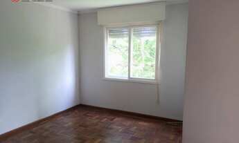 Imagem 4: Apartamento com 2 dormitórios para alugar, 55 m² - Passo d'Areia - Porto Alegre/RS