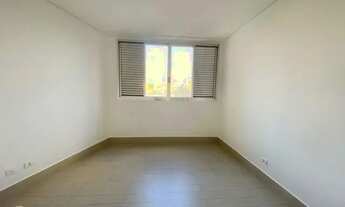 Imagem 7: Apartamento em Higienópolis - São Paulo