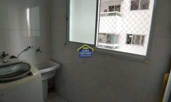 Imagem 7: 3 dorms a 340m do Mar, Fino Acabamento