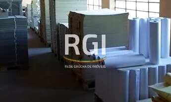 Imagem 6: Depósito/Pavilhão para Venda - 188.49m², 0 dormitórios, Floresta