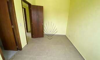 Imagem 2: OPORTUNIDADE de LOCAÇÂO! Apartamento perfeito para quem deseja morar pertinho de tudo!