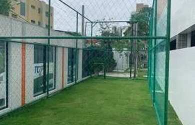 Imagem 10: LA- FREGUESIA MARIO BHERING NA TAMARINEIRA |4QTS 3 SUIT |3VG |TAMARINEIRA |OPORTUNIDADE