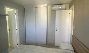 Imagem 6: Apartamento para aluguel com 62 metros quadrados com 2 quartos em Boa Viagem - Recife - Pe