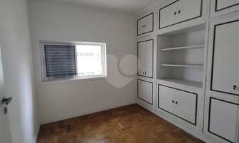 Imagem 7: Vila Mariana Próximo ás faculdades 3 dorms com 2 vagas!