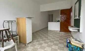 Imagem 3: Vendo casa em Feu Rosa barata