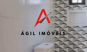 Imagem 4: Apartamento para aluguel e venda tem 55 m2 com 2 quartos