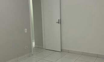 Imagem 4: Apartamento 2 Quartos São Vicente - SP - Vila Nossa Senhora de Fátima