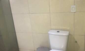 Imagem 5: Vendo apto no Benedito bentes