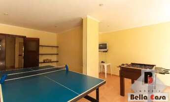 Imagem 5: Condomínio Edificio Montiverddi Rua Itabaiana, 657 ? Mooca á venda