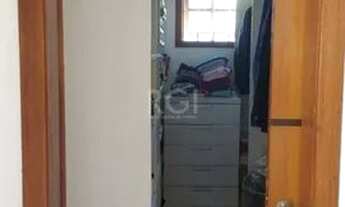 Imagem 7: Casa em Colina Casa com 3 dormitórios