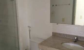 Imagem 4: Chácara jatobá