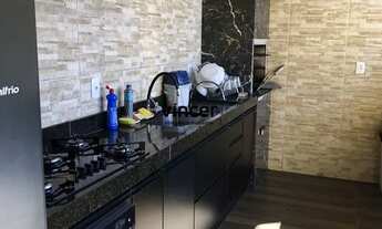 Imagem 3: Excelente casa no residencial Jardim Helvecia