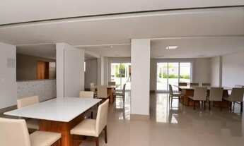 Imagem 2: Residencial Conquiste