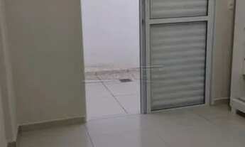 Imagem 5: Apartamento Padrão em São Carlos