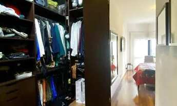 Imagem 7: APARTAMENTO 1 POR ANDAR - 3 SUITES PERDIZES - SÃO PAULO