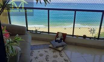 Imagem 2: Excelente opção para quem procura ver o sol partir da varanda Cód: 22698 m