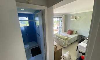 Imagem 6: Jardim Urussanga, casa a venda área nobre, 3 suítes. Vista maravilhosa