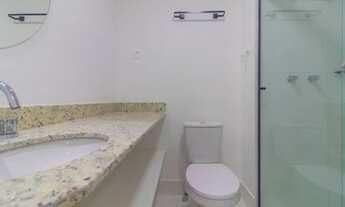 Imagem 12: Apartamento em Partenon