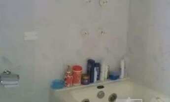 Imagem 6: Sobrado a venda Vila Ema