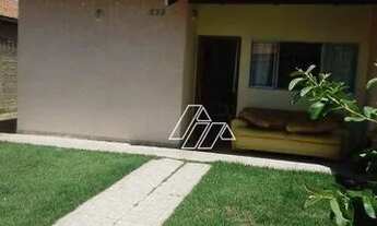 Imagem 2: Casa com 3 dormitórios à venda, 80 m² - Hípica Paulista