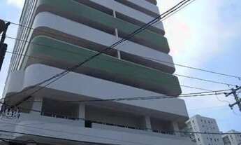 Imagem: APARTAMENTO DE 1 DORMITORIO - OCIAN - PRAIA