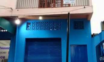 Imagem: Próximo ao Shopping Norte