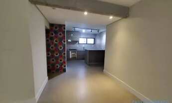 Imagem 5: APARTAMENTO - HIGIENÓPOLIS - SP