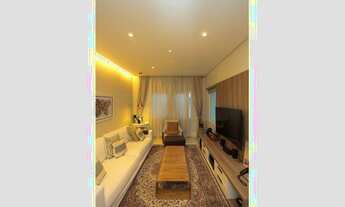 Imagem 3: Casa à venda no bairro Aclimação - São Paulo/SP