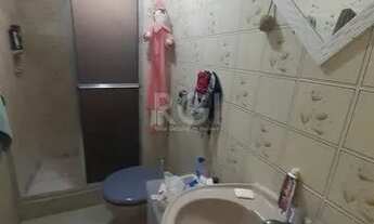 Imagem 7: Apartamento para Venda - 43.85m², 1 dormitório, Menino Deus