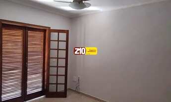 Imagem 7: Z10 IMOVEIS INDAIATUBA