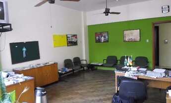 Imagem 2: Conjunto/Sala em Centro Histórico