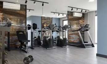 Imagem 7: Apartamento com Terraço, com 112 m² na Praia de Itaparica, Vila Velha/ES