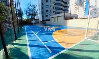 Imagem 5: Apartamento 3 quartos - Parque Iracema