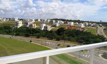 Imagem: Casa para venda tem 280 metros quadrados