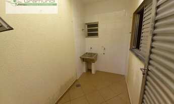 Imagem 6: Casa Térrea em Vila Marte - São Paulo