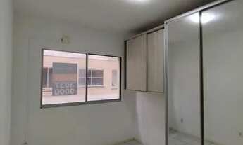 Imagem 4: SAO LEOPOLDO - Apartamento - CENTRO