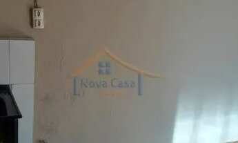 Imagem 6: Casa Padrão - Ribeirão Preto - Jardim Paulista