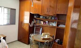 Imagem 4: Casa - Jardim Calegari (Nova Veneza) - Sumaré