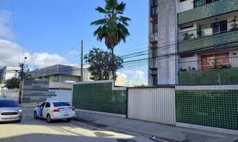 Imagem: 3 QTS NO CORAÇÃO DE PIEDADE